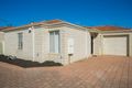 Property photo of 2/39 Ferguson Street Midvale WA 6056