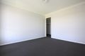 Property photo of 15 Owens Street Spring Farm NSW 2570