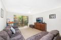 Property photo of 3 Innovation Place Nambour QLD 4560