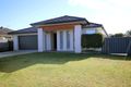 Property photo of 10 Demi Parade Harrington NSW 2427