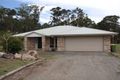 Property photo of 20-24 Cedarwood Close Woodhill QLD 4285