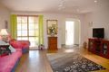 Property photo of 73 Georgina Avenue Gorokan NSW 2263