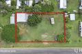 Property photo of 2 Oak Street Boonooroo QLD 4650