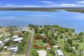 Property photo of 2 Oak Street Boonooroo QLD 4650