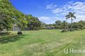 Property photo of 2 Oak Street Boonooroo QLD 4650