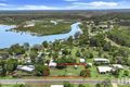 Property photo of 2 Oak Street Boonooroo QLD 4650