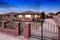 Property photo of 10 Tecoma Court Gladstone Park VIC 3043