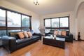 Property photo of 10 Tecoma Court Gladstone Park VIC 3043