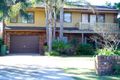 Property photo of 2 Chisholm Place Windsor NSW 2756