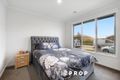 Property photo of 8 Midland Grove Werribee VIC 3030