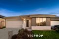 Property photo of 8 Midland Grove Werribee VIC 3030