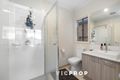 Property photo of 8 Midland Grove Werribee VIC 3030