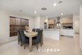 Property photo of 8 Midland Grove Werribee VIC 3030