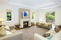 Property photo of 77 Wentworth Road Vaucluse NSW 2030