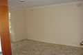 Property photo of 6/9 Seaview Street Fullarton SA 5063