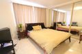 Property photo of 120/2 Riverpark Drive Liverpool NSW 2170