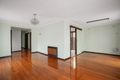 Property photo of 66 Williamstown Road Kingsville VIC 3012