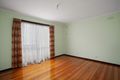 Property photo of 66 Williamstown Road Kingsville VIC 3012