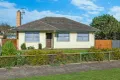 Property photo of 5 Tait Crescent Warrnambool VIC 3280