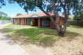 Property photo of 411 Scott Street Buninyong VIC 3357
