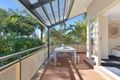 Property photo of 1/2A Fromelles Avenue Seaforth NSW 2092