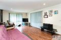 Property photo of 48 Glenalva Parade Cannons Creek VIC 3977