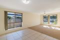 Property photo of 4 Shannonbrook Avenue Ormeau QLD 4208