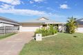 Property photo of 4 Shannonbrook Avenue Ormeau QLD 4208