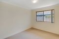 Property photo of 4 Shannonbrook Avenue Ormeau QLD 4208