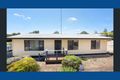 Property photo of 48 Neagles Rock Road Clare SA 5453