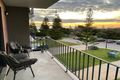 Property photo of 5/7 Napier Street Cottesloe WA 6011