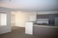 Property photo of 61 Damia Circle Port Denison WA 6525