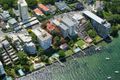 Property photo of 23 Sutherland Crescent Darling Point NSW 2027