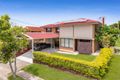 Property photo of 30 Wynne Street Sunnybank Hills QLD 4109