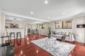 Property photo of 30 Wynne Street Sunnybank Hills QLD 4109