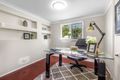 Property photo of 30 Wynne Street Sunnybank Hills QLD 4109