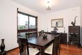 Property photo of 10 Tecoma Court Gladstone Park VIC 3043