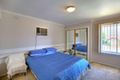 Property photo of 1 Cronulla Court Noble Park VIC 3174