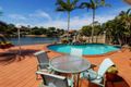 Property photo of 11 Aroona Avenue Buddina QLD 4575