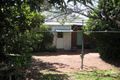 Property photo of 10 Austell Street Unley SA 5061