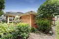 Property photo of 1 Hope Street Glen Iris VIC 3146