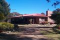 Property photo of 566 Border Road Dalcouth QLD 4380