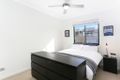 Property photo of 5/6-8 Jarrett Street Leichhardt NSW 2040