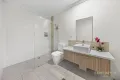 Property photo of 1 Snowy Avenue Minto NSW 2566