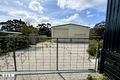 Property photo of 15 Bittern Street Stieglitz TAS 7216