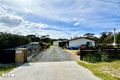 Property photo of 15 Bittern Street Stieglitz TAS 7216