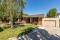 Property photo of 1221 Doveton Street North Invermay Park VIC 3350