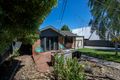 Property photo of 1221 Doveton Street North Invermay Park VIC 3350