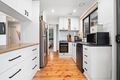 Property photo of 1221 Doveton Street North Invermay Park VIC 3350