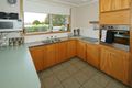 Property photo of 12 Racecourse Road Quoiba TAS 7310